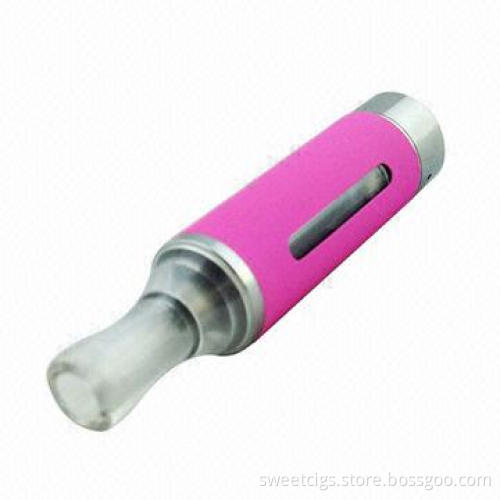 eGo-MT3 Base Coil Atomizer